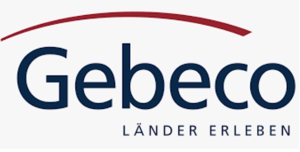 Visit from german tourists to our olive oil mill